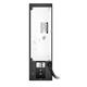 APC Smart-UPS SRT 192V 5kVA and 6kVA Battery Pack, APC Smart-UPS SRT 192V 5kVA and 6kVA Battery Pack