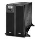 APC Smart-UPS SRT 192V 5kVA and 6kVA Battery Pack, APC Smart-UPS SRT 192V 5kVA and 6kVA Battery Pack