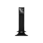 APC Smart-UPS SRT 2200VA 230V, APC Smart-UPS SRT 2200VA 230V