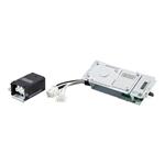 APC Smart-UPS SRT 2200VA/3000VA Hardwire Kit, APC Smart-UPS SRT 2200VA/3000VA Input/Output Hardwire