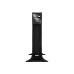 APC Smart-UPS SRT 3000VA 230V, APC Smart-UPS SRT 3000VA 230V