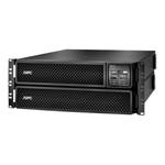 APC Smart-UPS SRT 3000VA RM 230V, APC Smart-UPS SRT 3000VA RM 230V