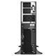 APC Smart-UPS SRT 5000VA 230V, APC Smart-UPS SRT 5000VA 230V