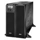 APC Smart-UPS SRT 5000VA 230V, APC Smart-UPS SRT 5000VA 230V