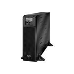 APC Smart-UPS SRT 5000VA 230V, APC Smart-UPS SRT 5000VA 230V