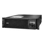 APC Smart-UPS SRT 5000VA RM 230V, APC Smart-UPS SRT 5000VA RM 230V