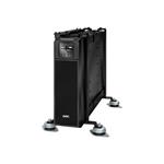 APC Smart-UPS SRT 5000VA RM 230V Marine, APC Smart-UPS SRT 5000VA RM 230V Marine