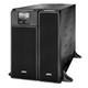 APC Smart-UPS SRT 6000VA 230V, APC Smart-UPS SRT 6000VA 230V