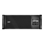 APC Smart-UPS SRT 6000VA RM 230V Marine, APC Smart-UPS SRT 6000VA RM 230V Marine