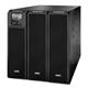 APC Smart-UPS SRT 8000VA 230V, APC Smart-UPS SRT 8000VA 230V