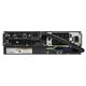 APC Smart-UPS SRT Li-Ion 1500VA RM 230V, APC Smart-UPS SRT Li-Ion 1500VA RM 230V Network Card