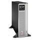APC Smart-UPS SRT Li-Ion 1500VA RM 230V, APC Smart-UPS SRT Li-Ion 1500VA RM 230V Network Card