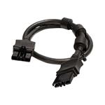 APC Smart-UPS X 120V Battery Pack Extension Cable