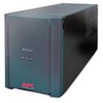 APC Smart-UPS XL 24V Battery Pack (additional battery)