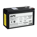 APCRBCV200 replacement battery for SRV 2kVA Tower
