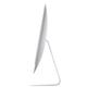 APPLE iMac 27" QC i5 3.4GHz Retina 5K/8GB/1TB Fusion Drive/Radeon Pro 570 w 4GB