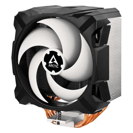 ARCTIC Freezer i35 – CPU Cooler for Intel Socket 1700/1200/115x, Direct touch technology, 12cm Press