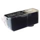 ARMOR cartridges for CANON iP 3600/4600 Black with chip (PGI520BK)