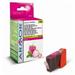 ARMOR cartridges for CANON S800 / 900 / i860 / i960 Magenta (BCI-6 / 3M)