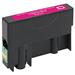 ARMOR cartridges for EPSON Stylus D78 / DX4000 Magenta (T071340)