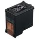 ARMOR cartridges for HP DJ 3325/3420/3550 / PSC1215 / 1315 Black (C8727AE)