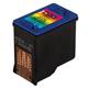 ARMOR cartridges for HP DJ 3325/3420/3550 / PSC1215 / 1315 Color (C8728AE)
