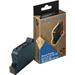 ARMOR cartridges for HP DJ 710c / 820C / 890C / 990cxi Black (51645A)