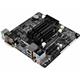 ASRock MB Int.procesor J3455-ITX, 2xDDR3/DDR3L SODIMM, VGA, mini-ITX