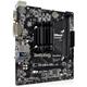 ASRock MB Int.procesor J3455M, 2xDDR3, VGA, mATX