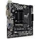 ASRock MB Int.procesor J3455M, 2xDDR3, VGA, mATX