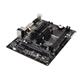 ASRock MB Int.procesor J4005M, 2xDDR4, VGA, micro-ATX