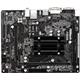 ASRock MB Int.procesor Q1900M, 2xDDR3, VGA, mATX