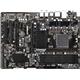 ASRock MB Sc AM3+ 970 Extreme3 R2.0, AMD 970, 4xDDR3