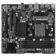 ASRock MB Sc AM3+ 970M PRO3, AMD 970, 4xDDR3, mATX