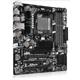 ASRock MB Sc AM3+ 970M PRO3, AMD 970, 4xDDR3, mATX