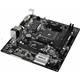 ASRock MB Sc AM4 AB350M-HDV R3.0, AMD AB350, 2xDDR4, VGA, mATX