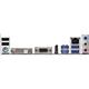 ASRock MB Sc AM4 AB350M-HDV R3.0, AMD AB350, 2xDDR4, VGA, mATX