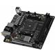 ASRock MB Sc AM4 Fatal1ty B450 Gaming-ITX/ac, AMD B450, 2xDDR4, VGA, WIFI, mini-ITX