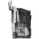 ASRock MB Sc AM4 X370 Taichi, AMD X370, 4xDDR4, Wi-Fi