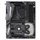 ASRock MB Sc AM4 X470 Taichi Ultimate, AMD X470, 4xDDR4, VGA, Wi-Fi,