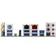 ASRock MB Sc AM4 X470 Taichi Ultimate, AMD X470, 4xDDR4, VGA, Wi-Fi,