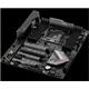 ASRock MB Sc LGA2066 Fatal1ty X299 Gaming K6, Intel X299, 8xDDR4