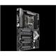 ASRock MB Sc LGA2066 Fatal1ty X299 Gaming K6, Intel X299, 8xDDR4