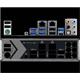 ASRock MB Sc LGA2066 Fatal1ty X299 Gaming K6, Intel X299, 8xDDR4