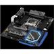 ASRock MB Sc LGA2066 X299 EXTREME4, Intel X299, 8xDDR4