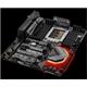 ASROCK MB X399 Professional Gaming (TR4, amd, 8xDDR4 3600MHz, PCIE, 8xSATA3R, Ultra M.2, M.2, U.2, U