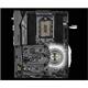 ASROCK MB X399 TAICHI (TR4, amd, 8xDDR4 3600MHz, PCIE, 8xSATA3R, Ultra M.2, M.2, U.2, USB3.1, 7.1, 2