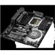 ASROCK MB X399 TAICHI (TR4, amd, 8xDDR4 3600MHz, PCIE, 8xSATA3R, Ultra M.2, M.2, U.2, USB3.1, 7.1, 2