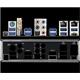 ASROCK MB X399 TAICHI (TR4, amd, 8xDDR4 3600MHz, PCIE, 8xSATA3R, Ultra M.2, M.2, U.2, USB3.1, 7.1, 2