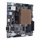 ASUS MB PRIME J3355I-C, Intel® Celeron® Dual-Core J3355, 2x DDR3, VGA, mini-ITX